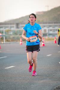 BIB: 9838
                            <button type="button" onclick="openModal(3357766)" class="btn btn-primary btn-sm float-right btn-popup" data-toggle="modal" data-target=".modal-high-quality">
                        <i class="fas fa-shopping-cart"></i> Add to Cart
                    </button>
                                            <button type="button" onclick="isThisMe(3357766, true)" class="btn btn-success btn-sm float-right btn-popup btn-isme hidden" data-toggle="tooltip" data-placement="bottom" title="นี่คือรูปของคุณใช่ไหม คลิกที่นี่เพื่อเอาเข้าอัลบั้ม">
                        <i class="fas fa-plus"></i> Add to album
                    </button>
                    <button type="button" onclick="isThisMe(3357766, false)" class="btn btn-warning btn-sm float-right btn-popup btn-isnotme hidden">
                        <i class="fas fa-ban"></i> Remove from album
                    </button>